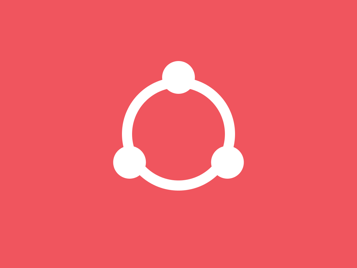 Habit Loop