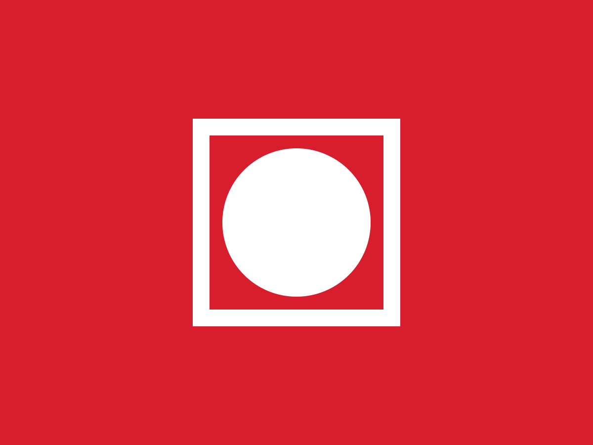 Constraint Design