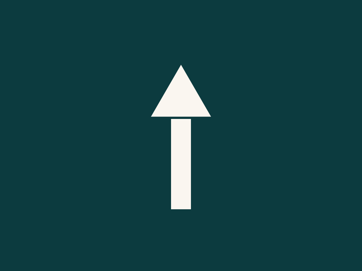 Wayfinding