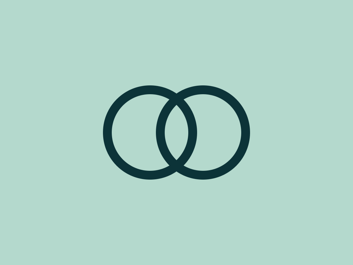 The Manipulation Loop