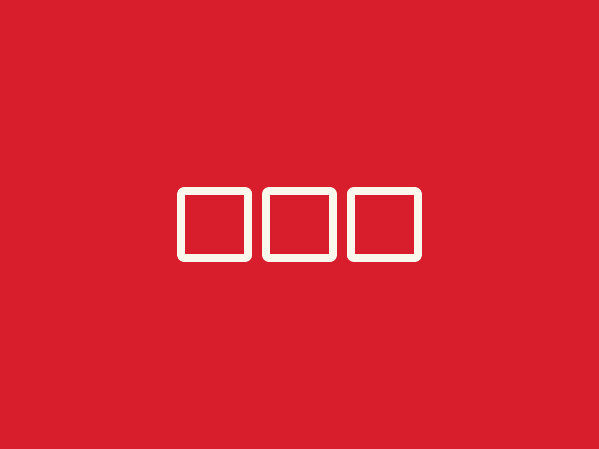 Design by Convention