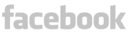 SocMed Logo
