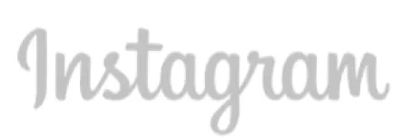 SocMed Logo