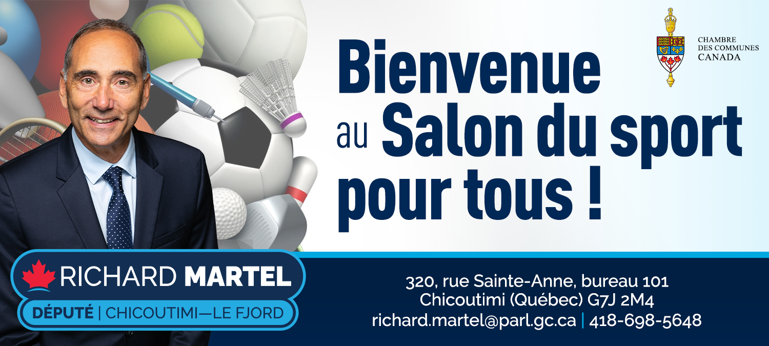 logo blanchette et pilote