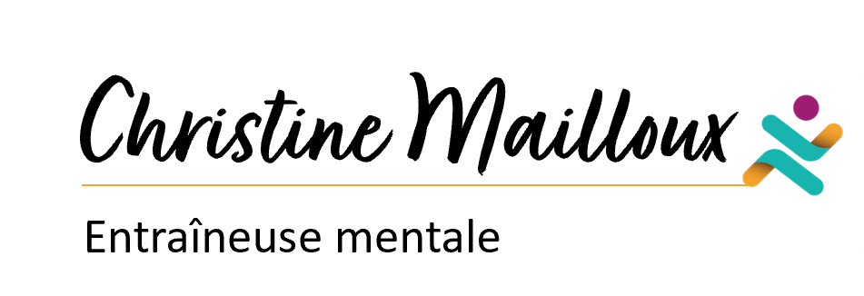 logo blanchette et pilote