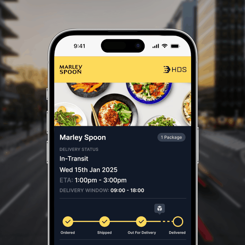 graphical user interface