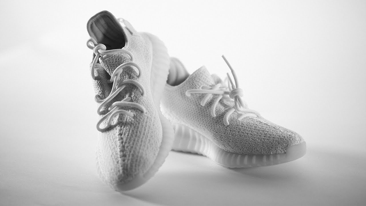 giày adidas yeezy 