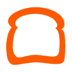 Toast Logo
