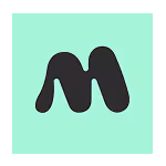 Mindbody logo