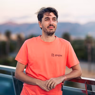 Manisha's profile image for testimonial