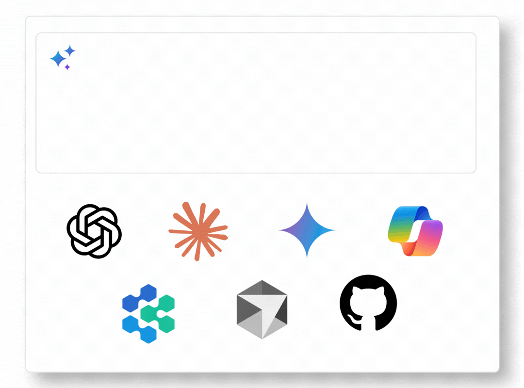 GitHub repository named acme_to_salesforce showing folders for multiple languages and a code snippet with pipenv commands for Python Salesforce integration.