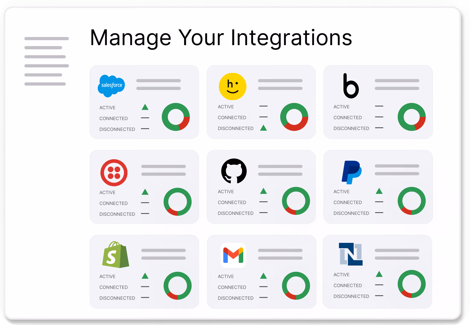 GitHub repository named acme_to_salesforce showing folders for multiple languages and a code snippet with pipenv commands for Python Salesforce integration.