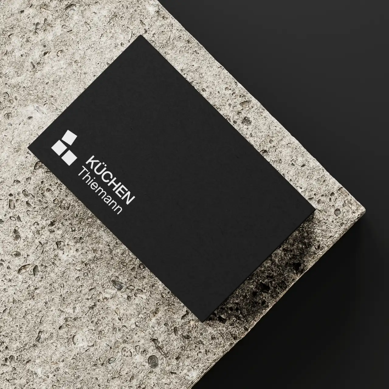 Webdesign Architekten Büro