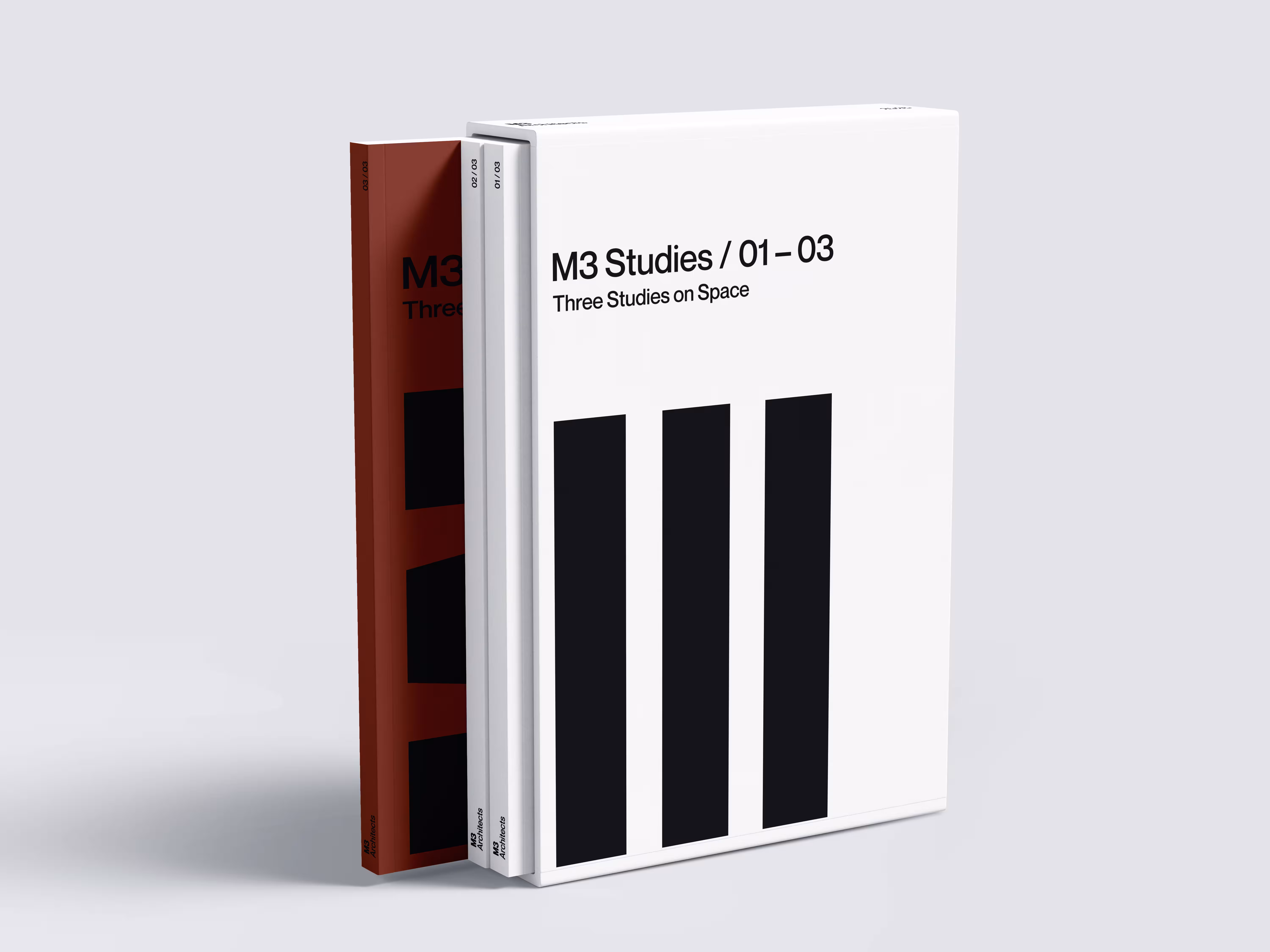 Webdesign Architekten Büro