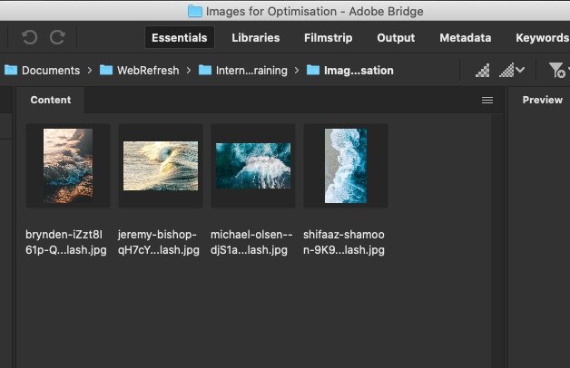 Open-Images-in-Adobe-Bridge.jpg
