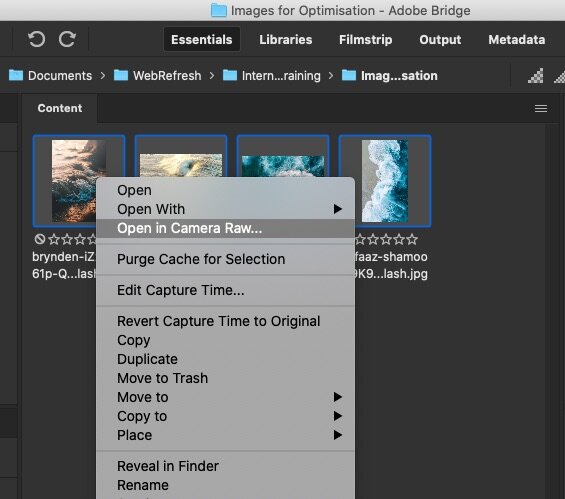 Open-in-Camera-Raw.jpg