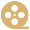 film-reel_mg, icon