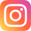 insta icon