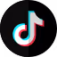 tik-tok_icon