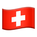 flag-for-switzerland