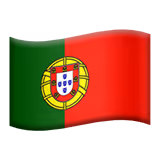 flag-portugal