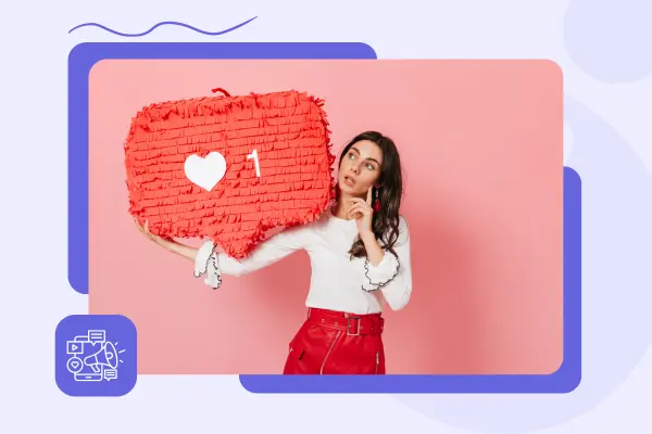 Nouvelles fonctionnalités Instagram 2025 pour les professionnels de l’immobilier