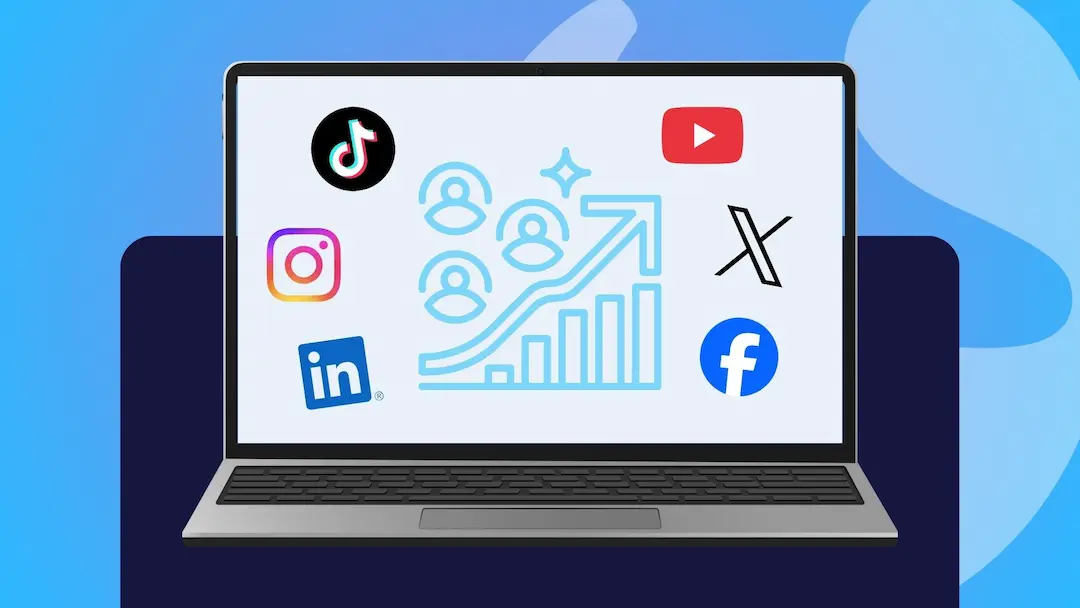 Webinaire Cocoon-Immo stratégie réseaux sociaux immobilier