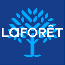logo Laforêt