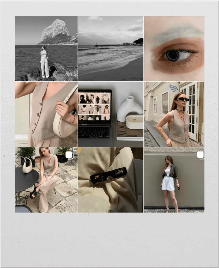 Приклад роботи 3