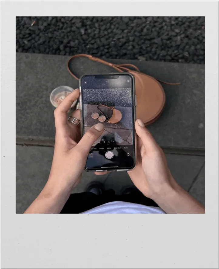 Приклад роботи 10