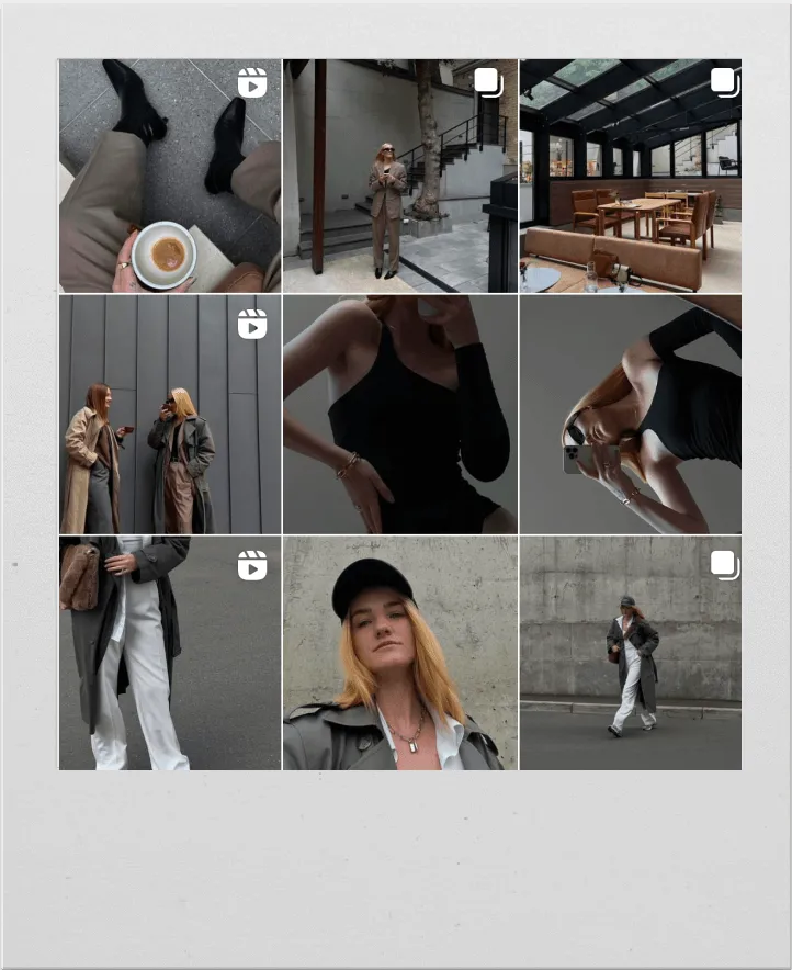 Приклад роботи 7