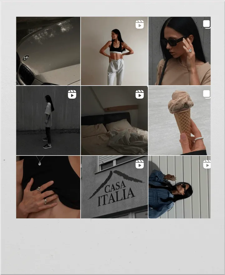 Приклад роботи 9