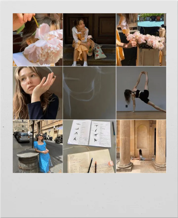 Приклад роботи 1