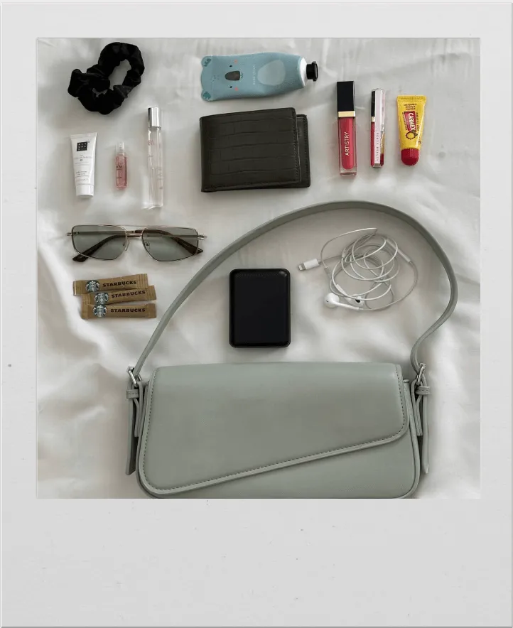 Приклад роботи 12