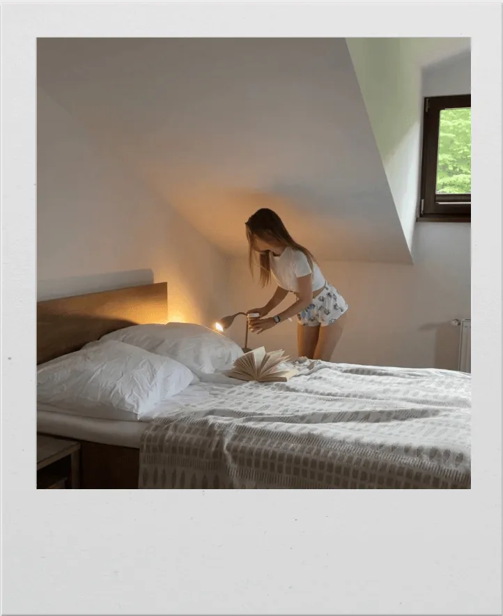 Приклад роботи 18