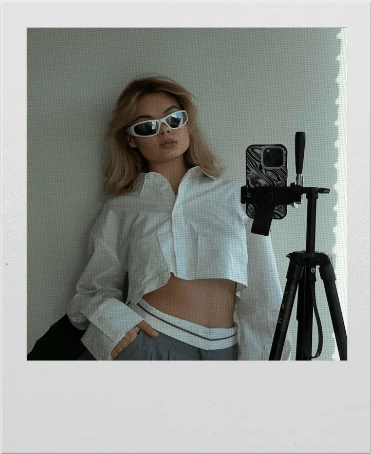 Приклад роботи 14