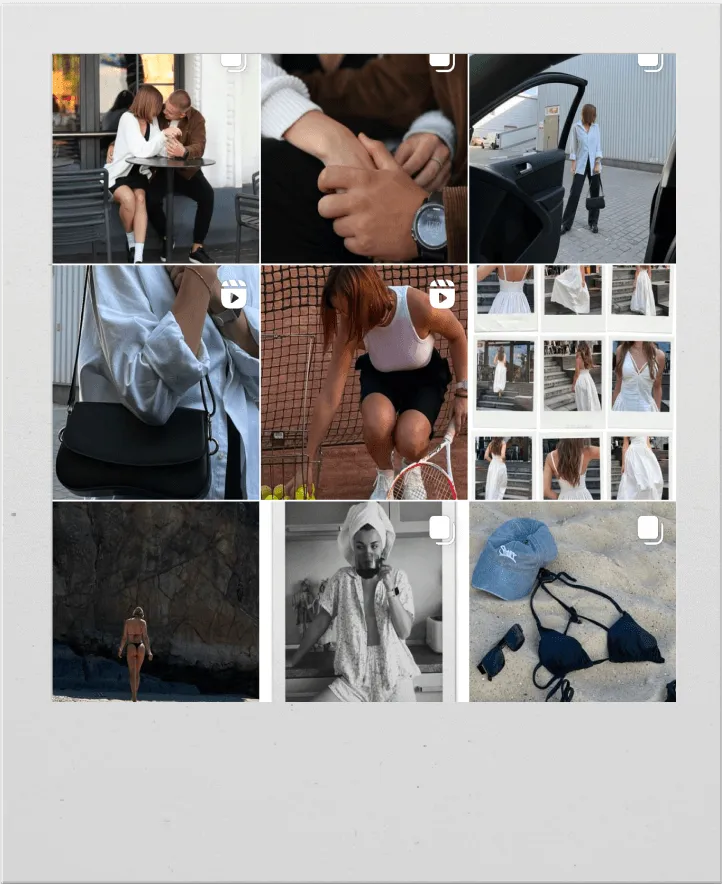 Приклад роботи 13