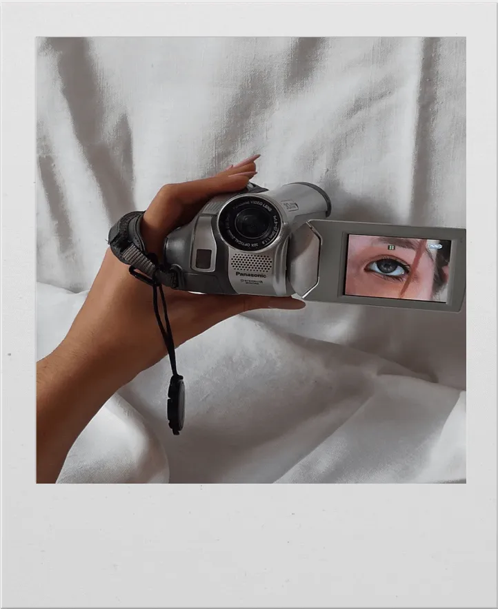 Приклад роботи 16