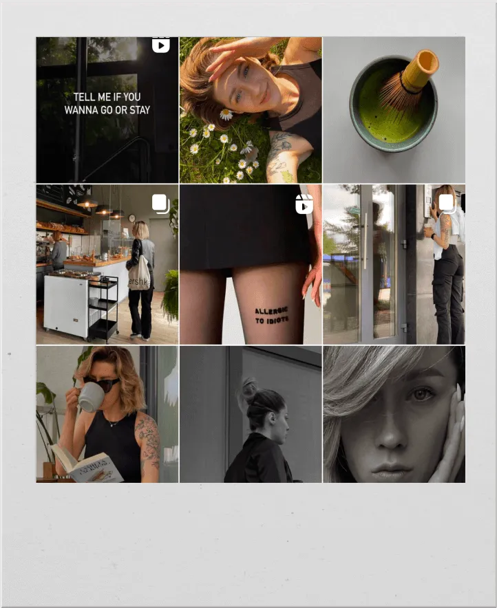 Приклад роботи 15