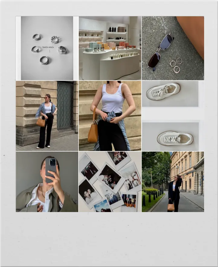 Приклад роботи 21