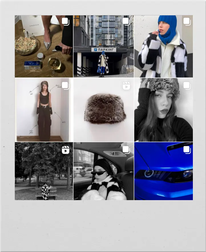 Приклад роботи 22