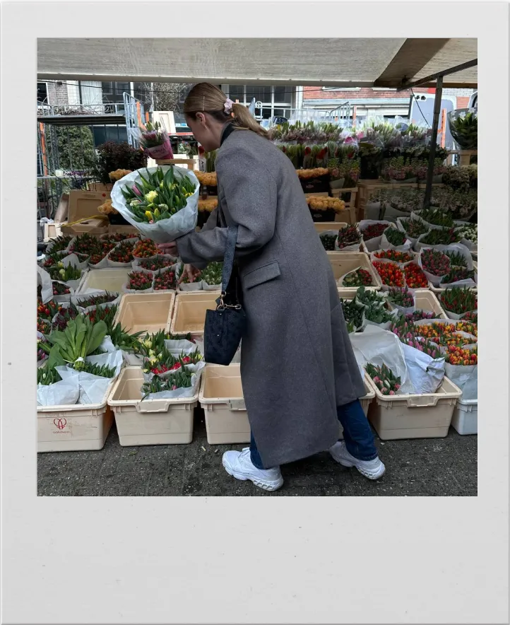 Приклад роботи 20