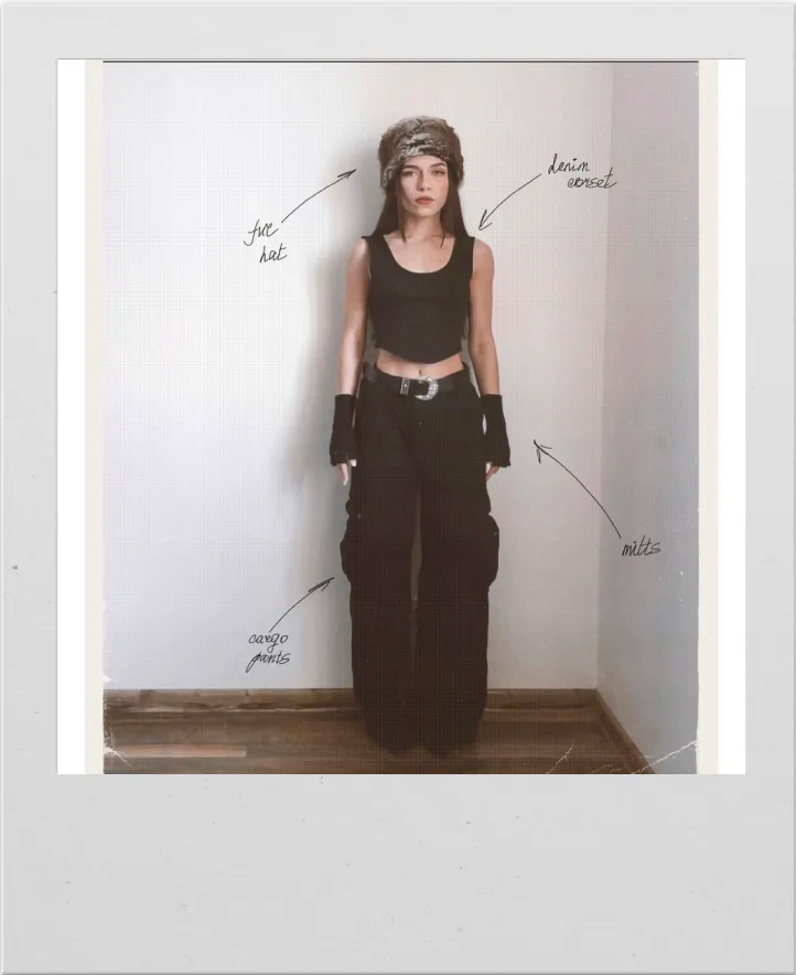 Приклад роботи 19