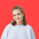 One Of A Kind App - Starthub X Webflow Template