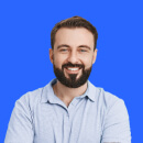 Simply The Best - Starthub X Webflow Template