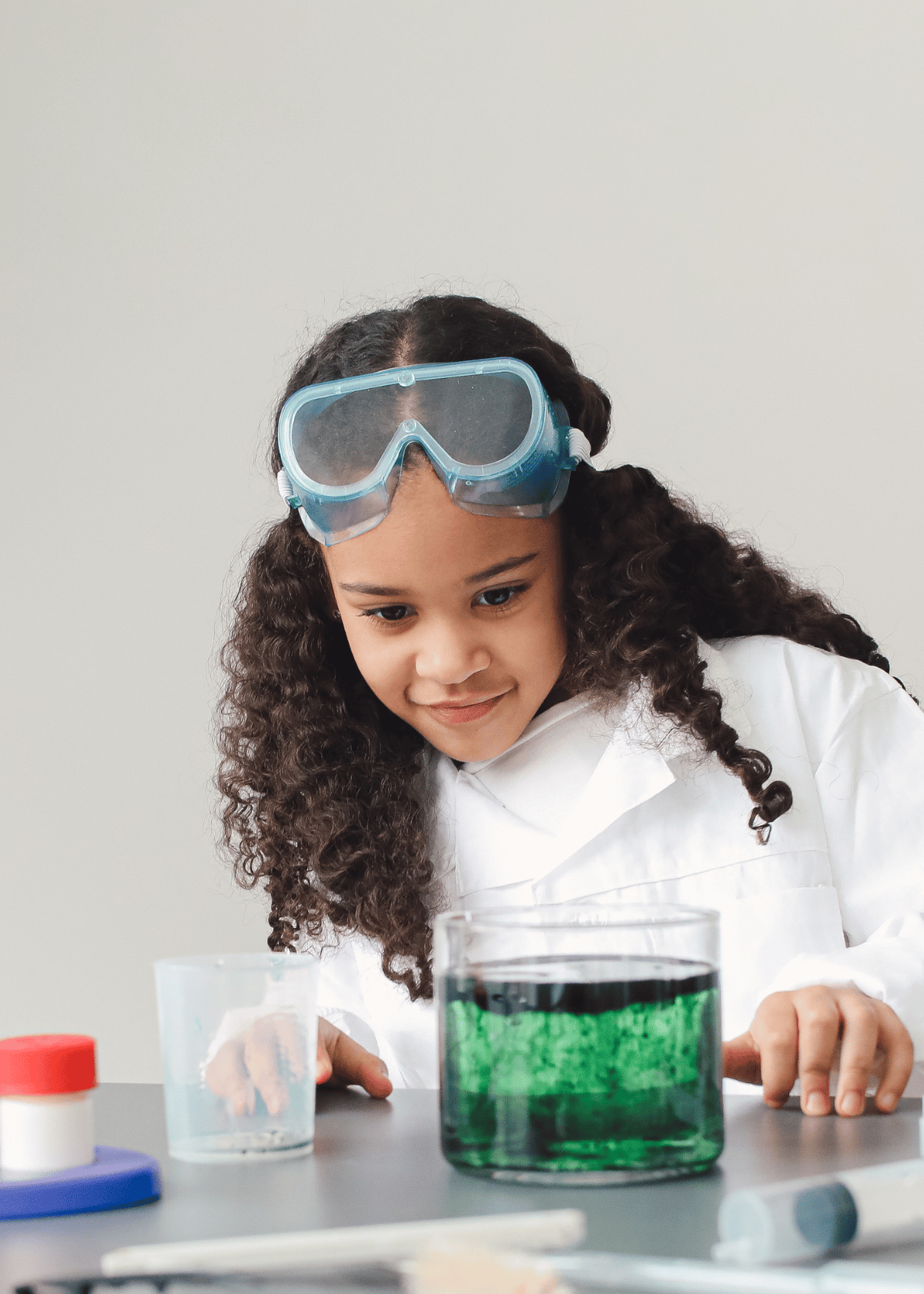 Doing FunKe Science