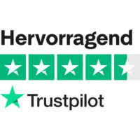 Hopkins Rechtsanwälte Trustpilot