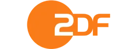 Hopkins Rechtsanwälte im ZDF