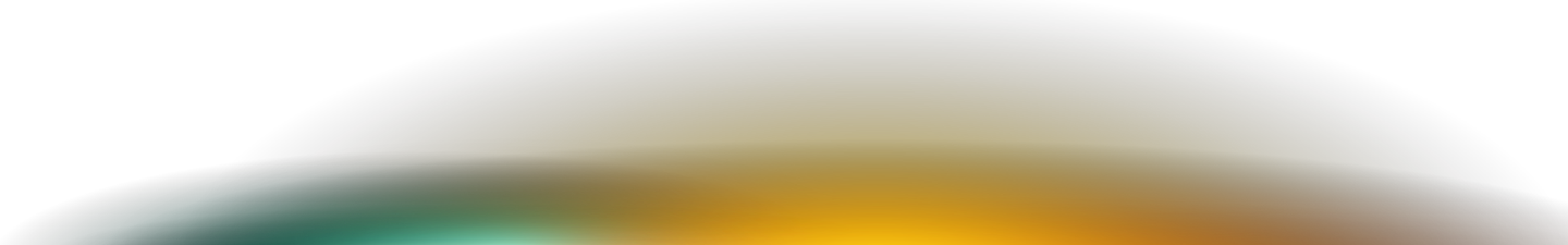 Lightning background image effect