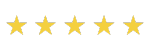 Star rating